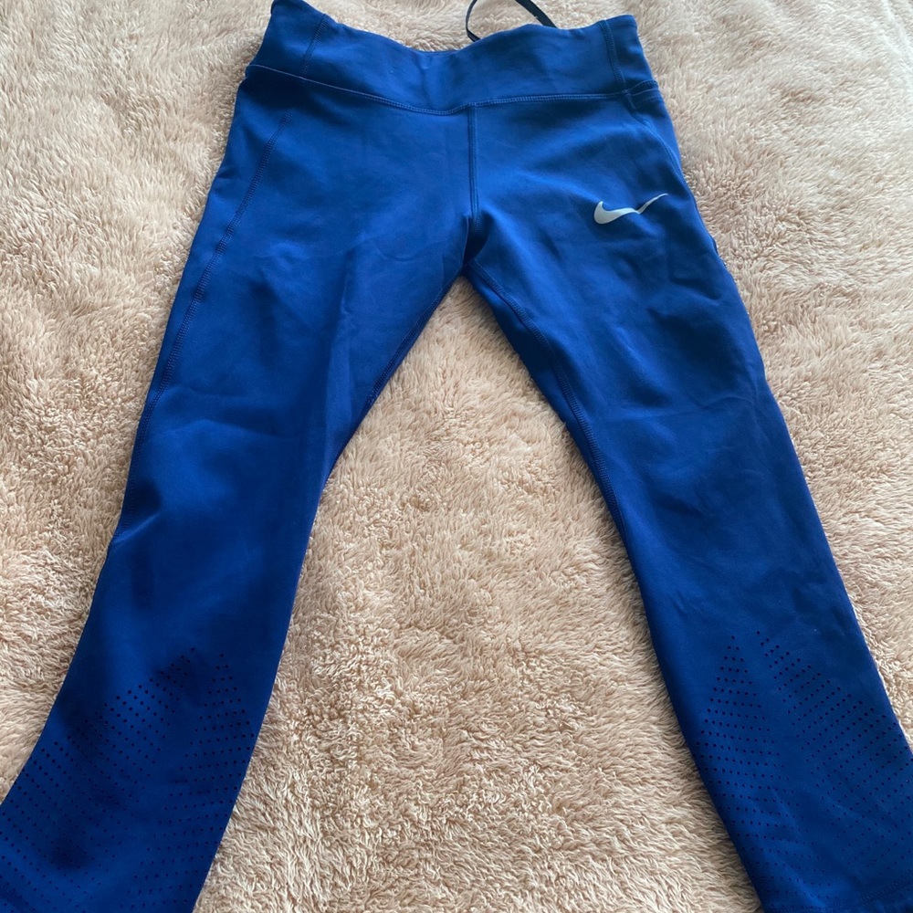 Nike leggings
